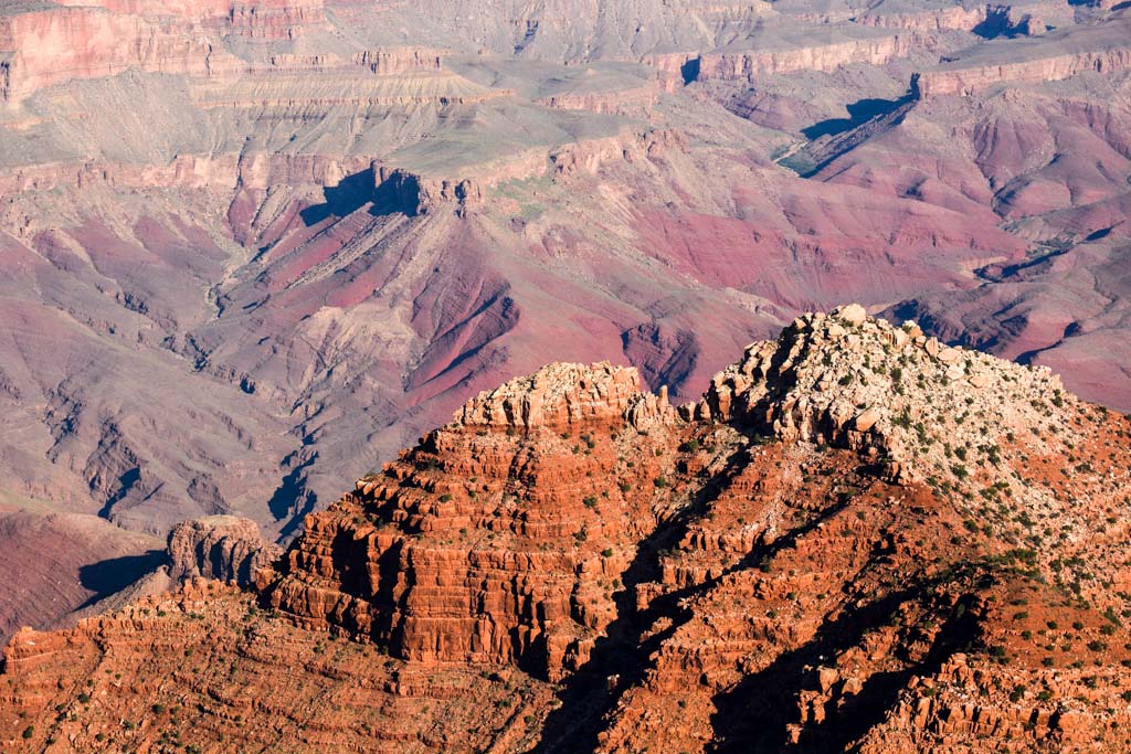 SW USA 1989 web