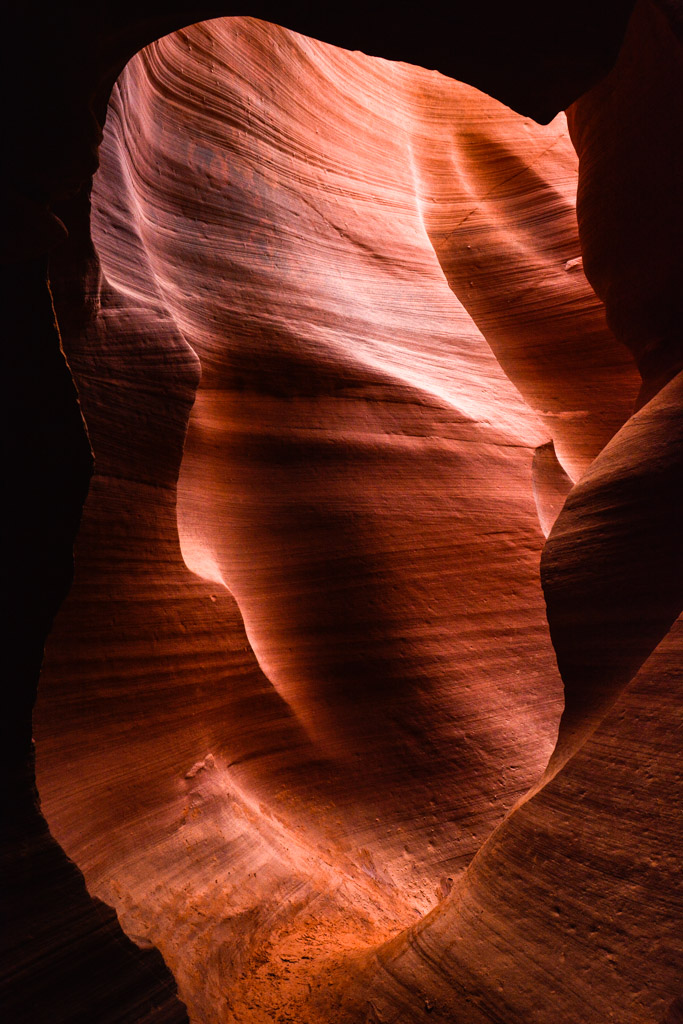 SW USA 2202 web