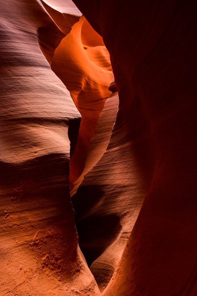 SW USA 2243 web