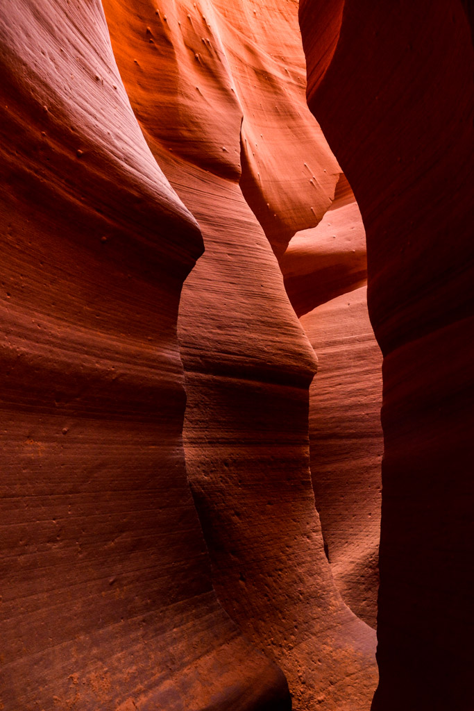 SW USA 2249 web