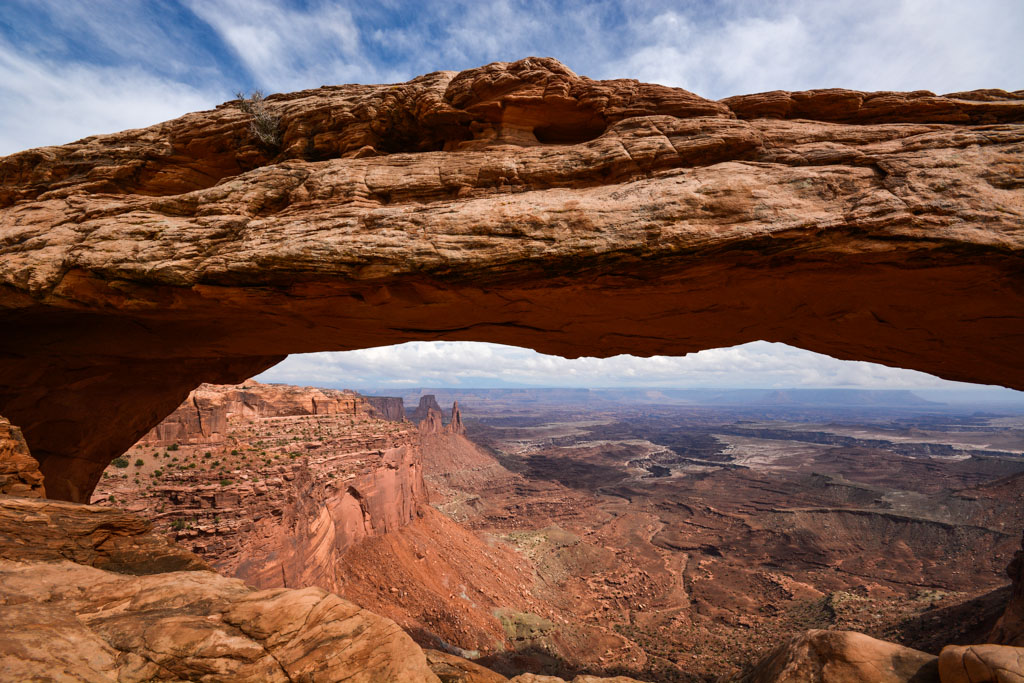 SW USA 2939 web