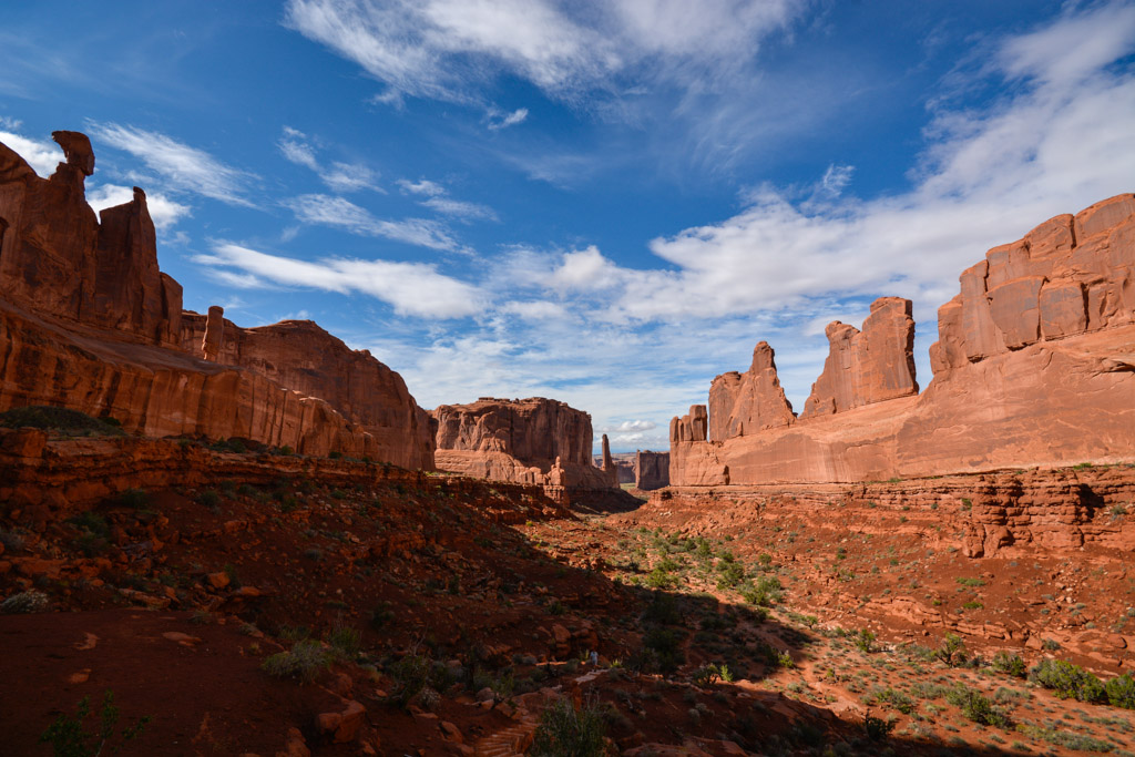 SW USA 3002 web