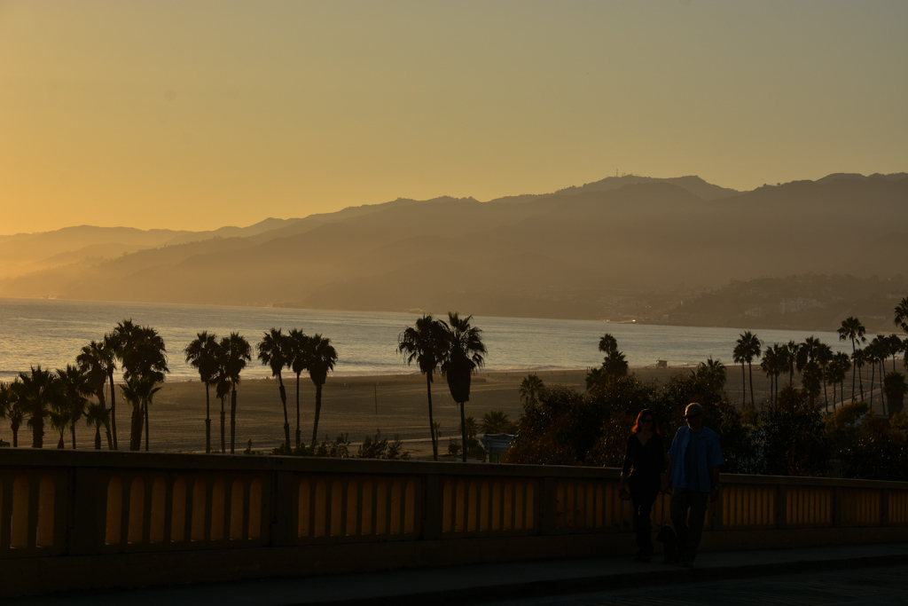SW USA 4079 web