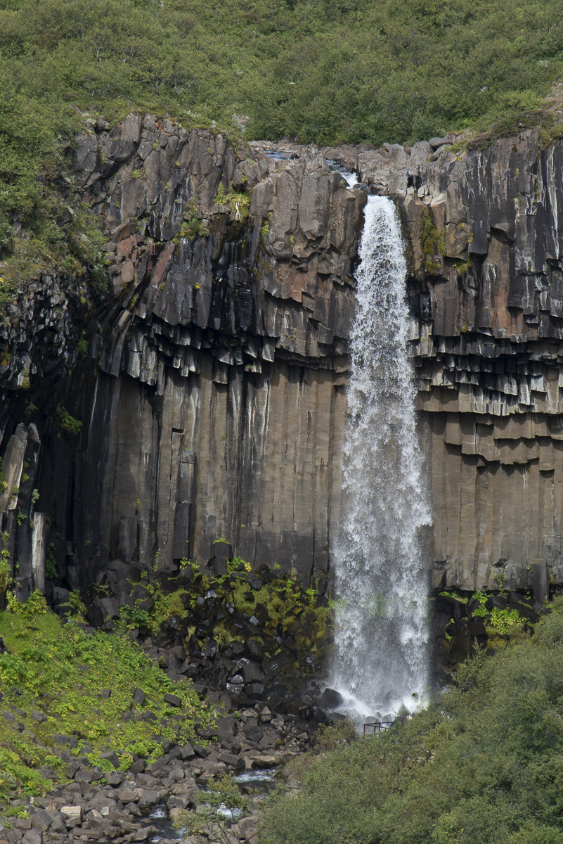 Swartifoss.jpg