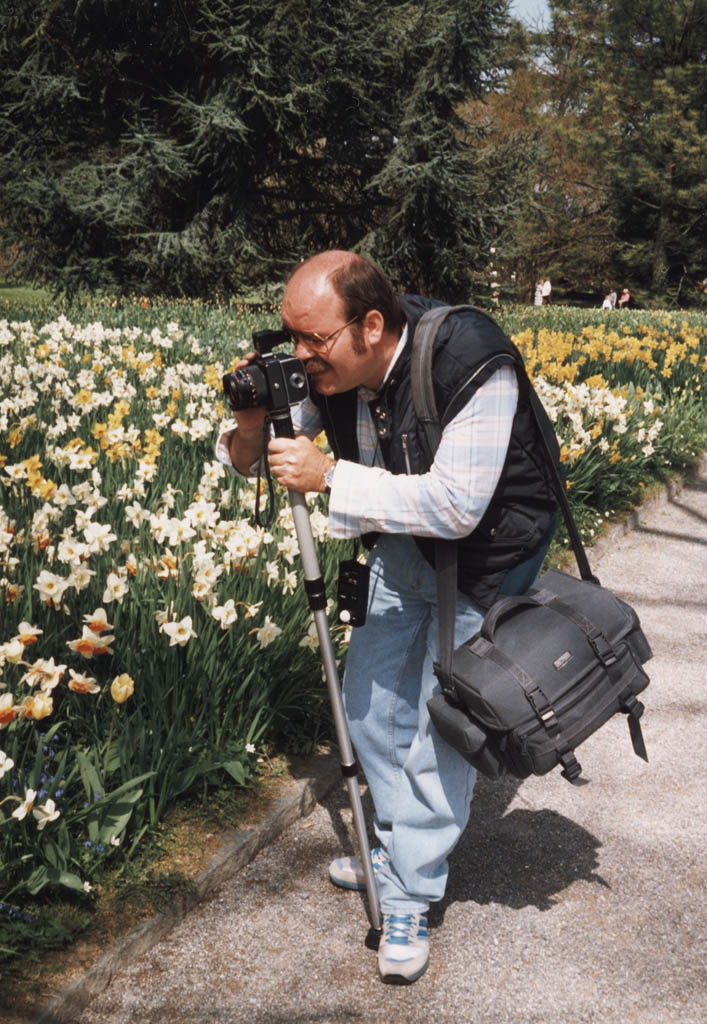 SWC Mainau
