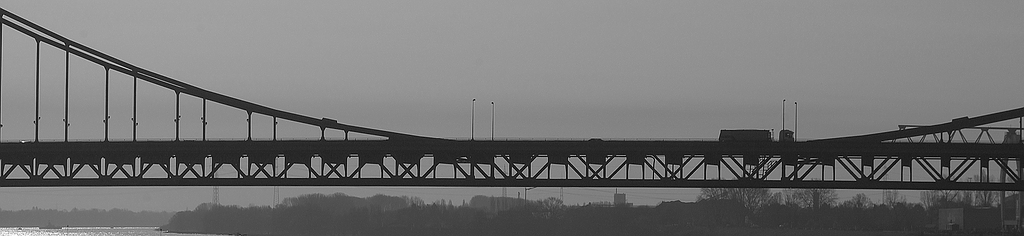 SWDSC 0314