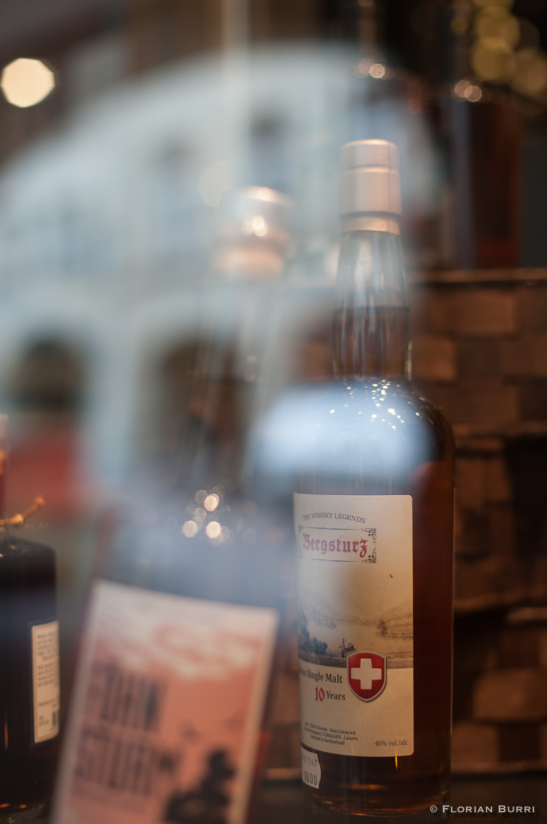 SwissWhisky2