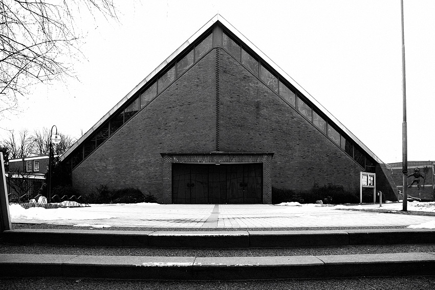 swkirch3