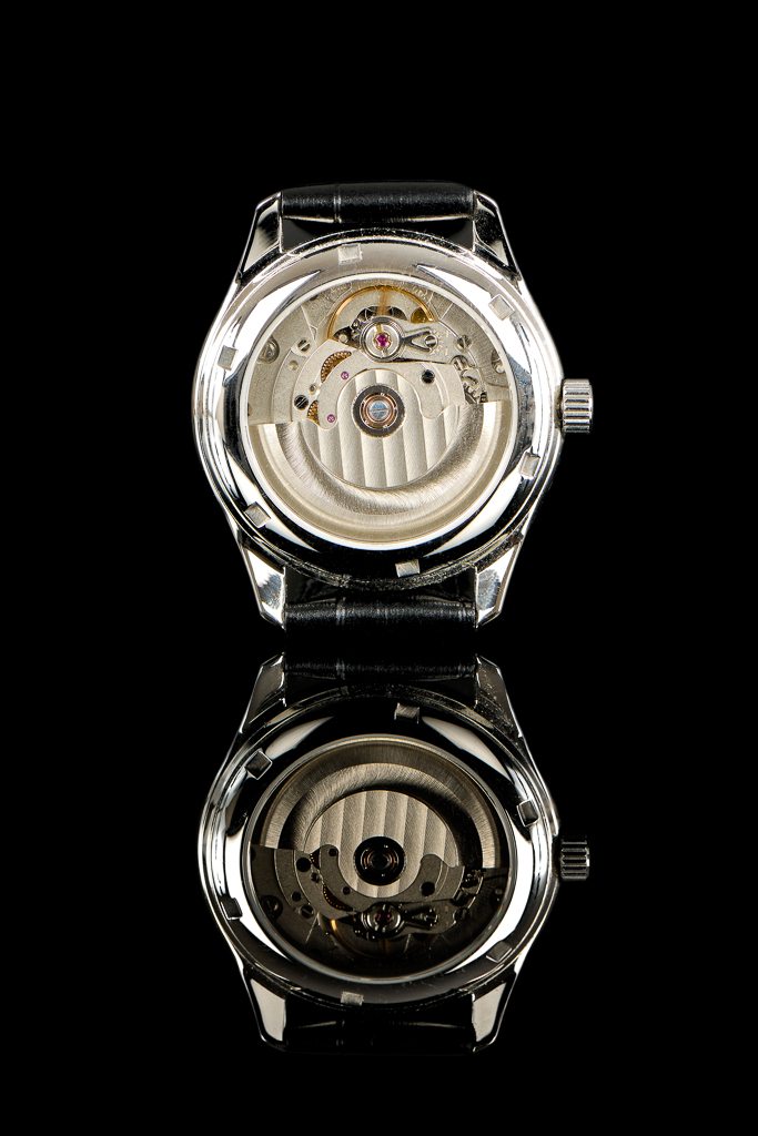 SWR 02