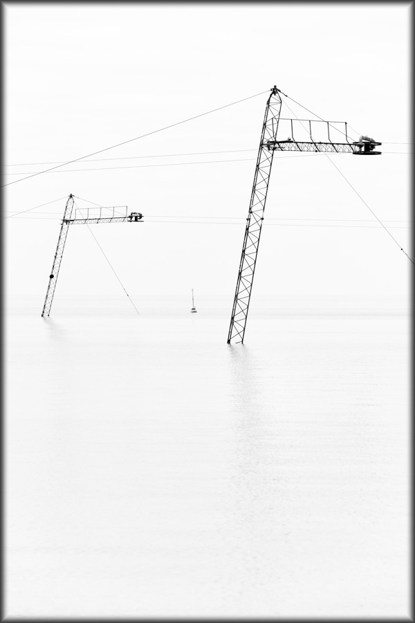 SWScharbeutz01