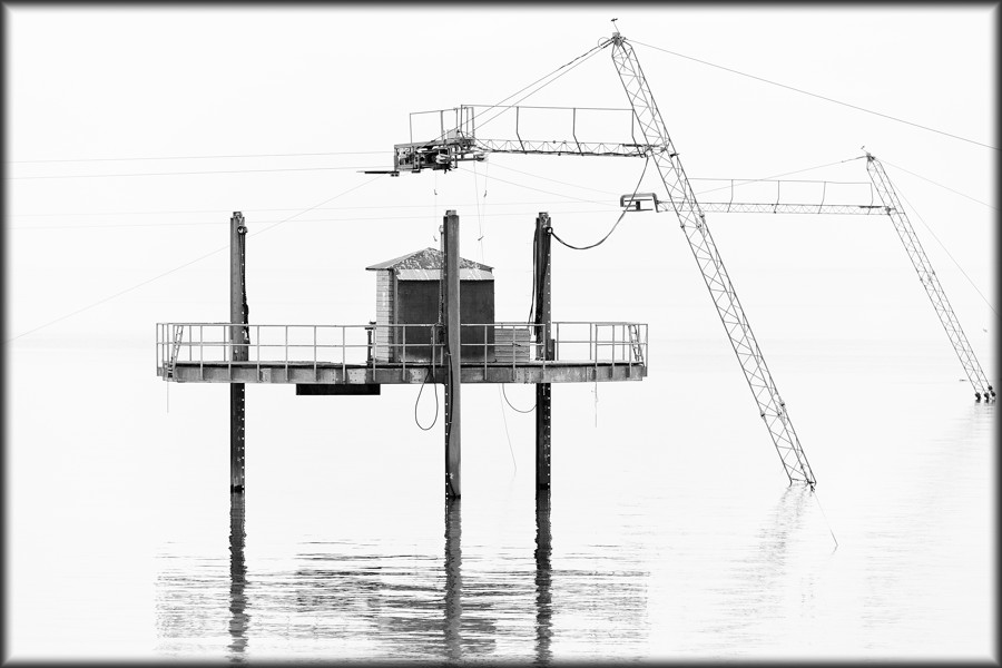 SWScharbeutz03