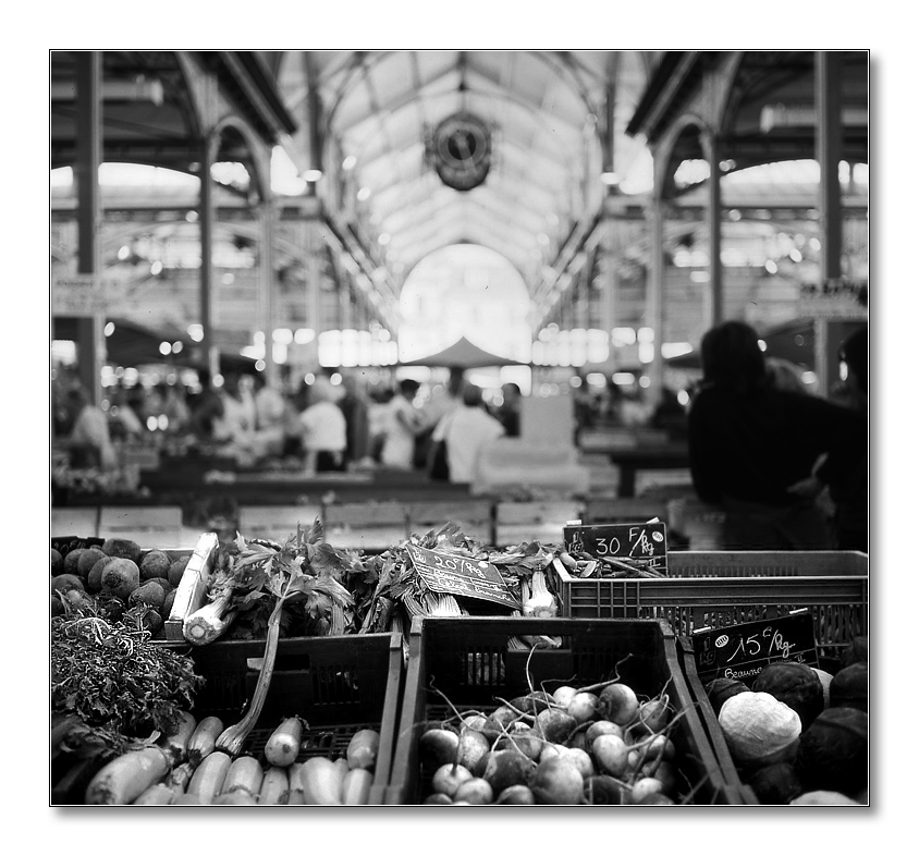 swt markt dijon