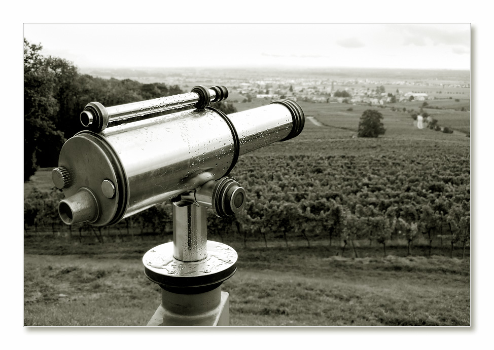 swt teleskop