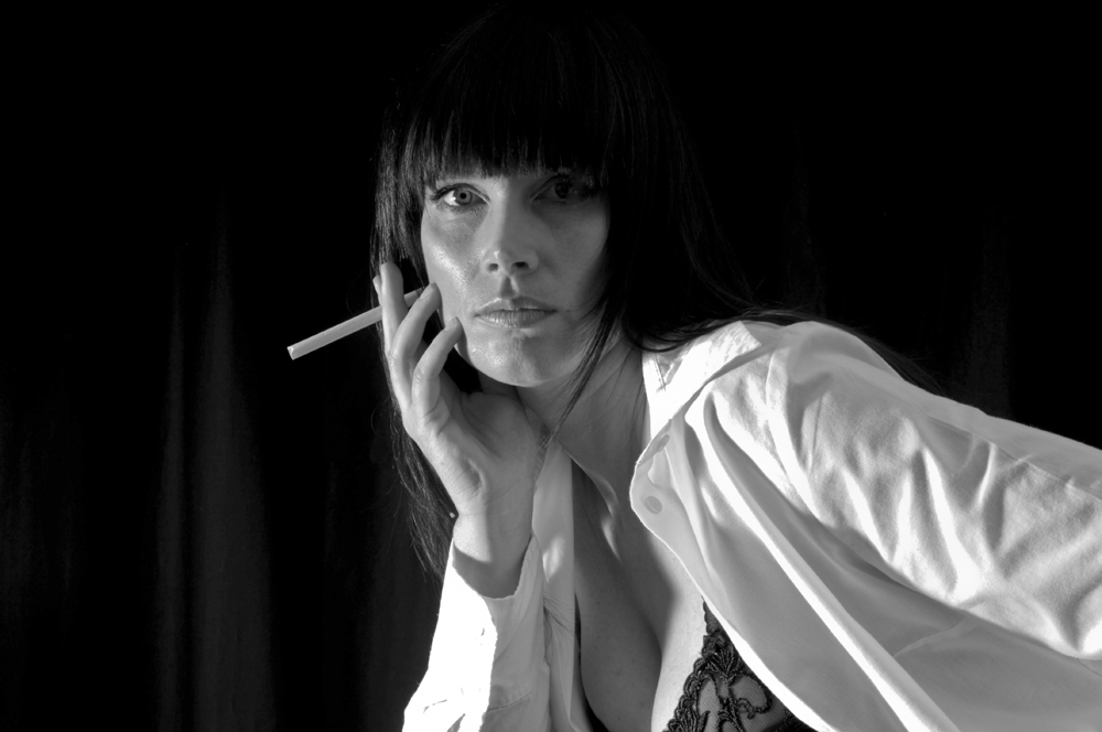Sybille 5
