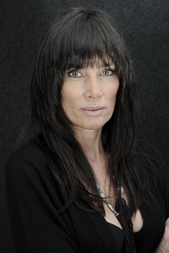 Sybille7446