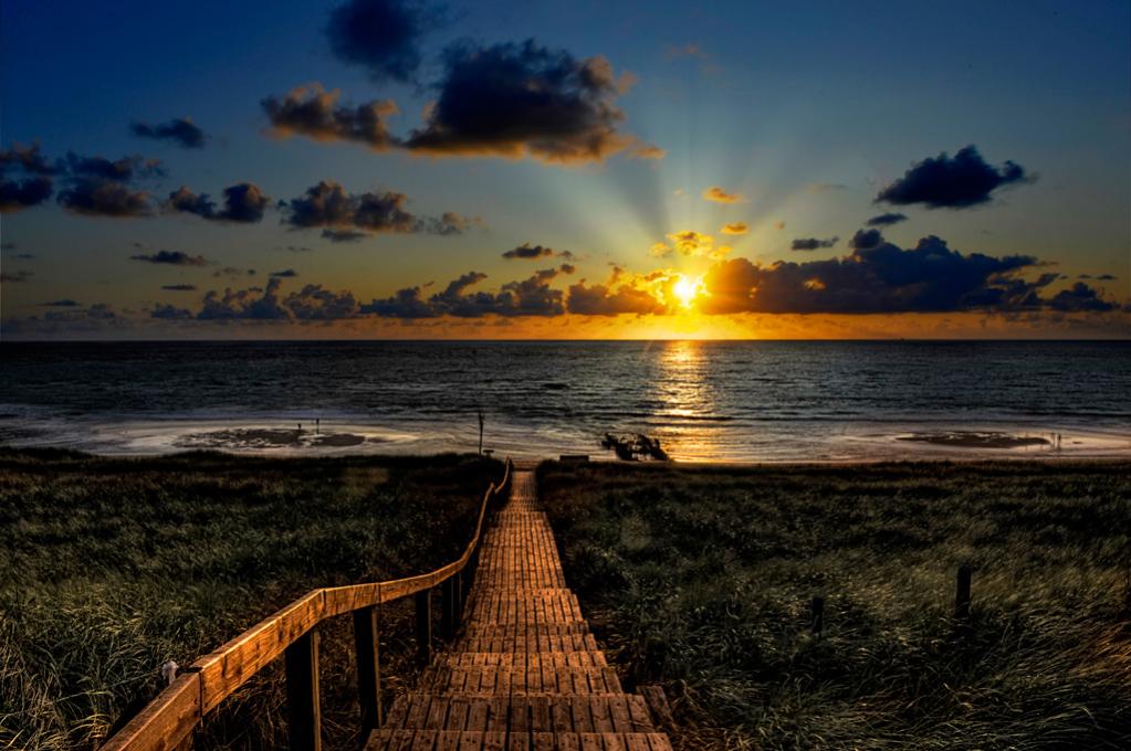 Sylt 04