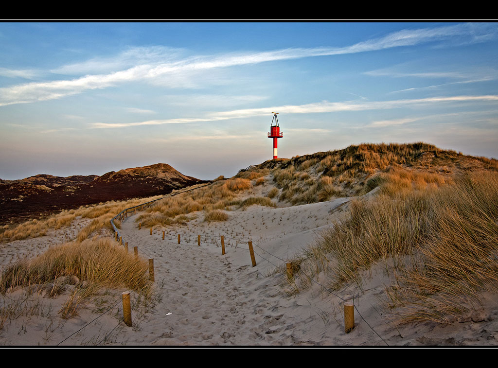 Sylt 1