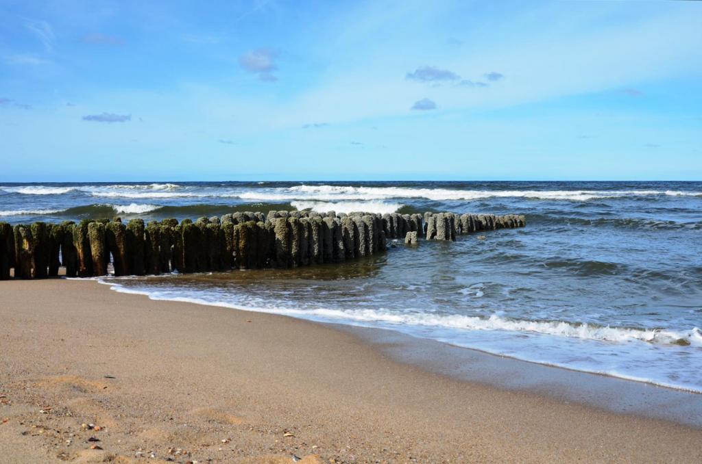 Sylt 15.06.11 (4)