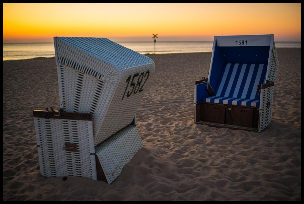 Sylt