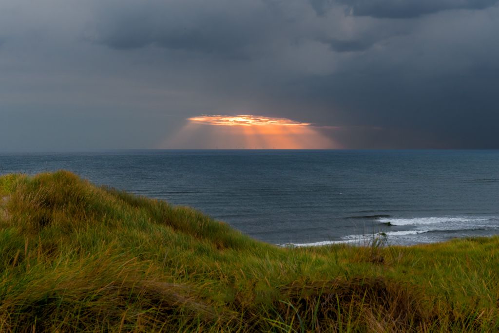 Sylt