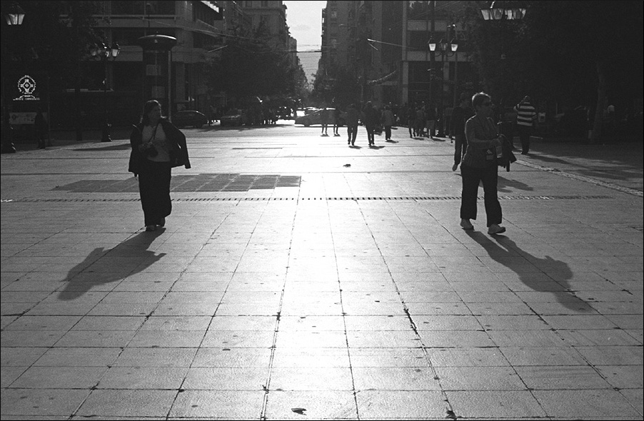 syntagma2