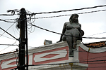 szen kl 3