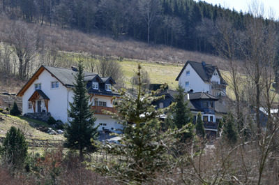 Szene