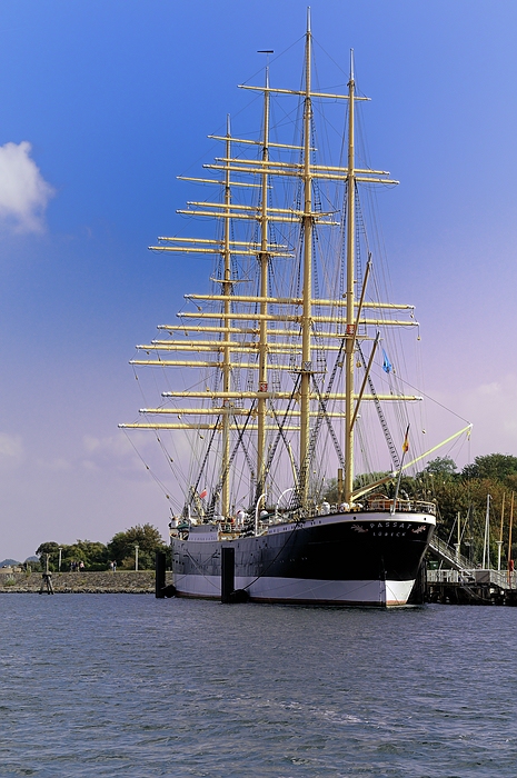 Törn16