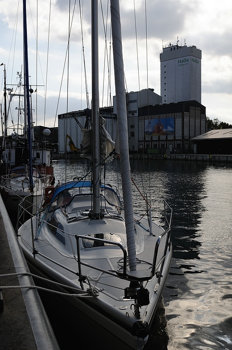 Törn40