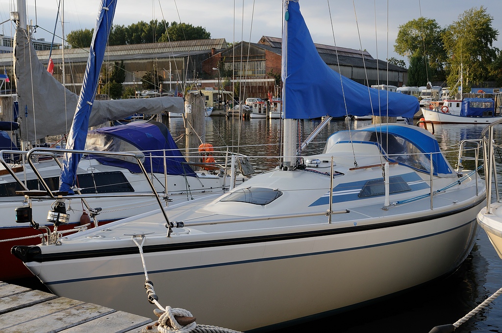 Törn78