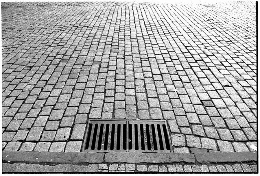 Tübingen 29.11.2008