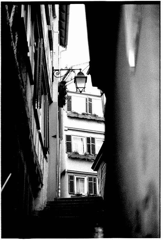 Tübingen 29.11.2008