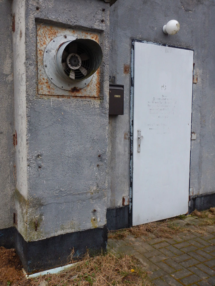 Tür.1.nf