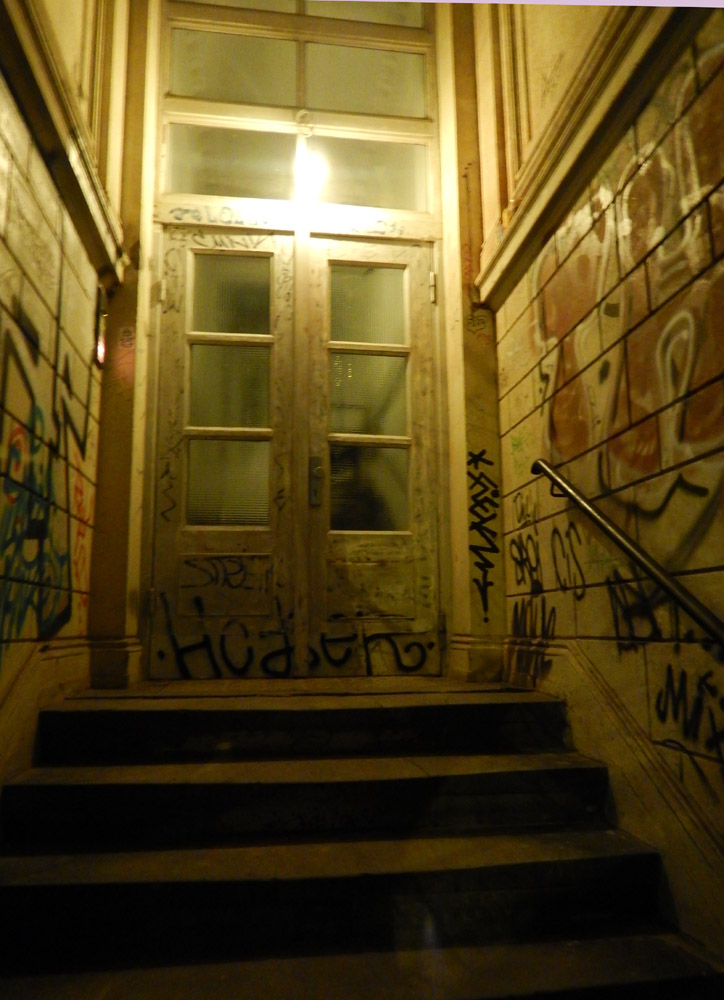 tür.1.nf