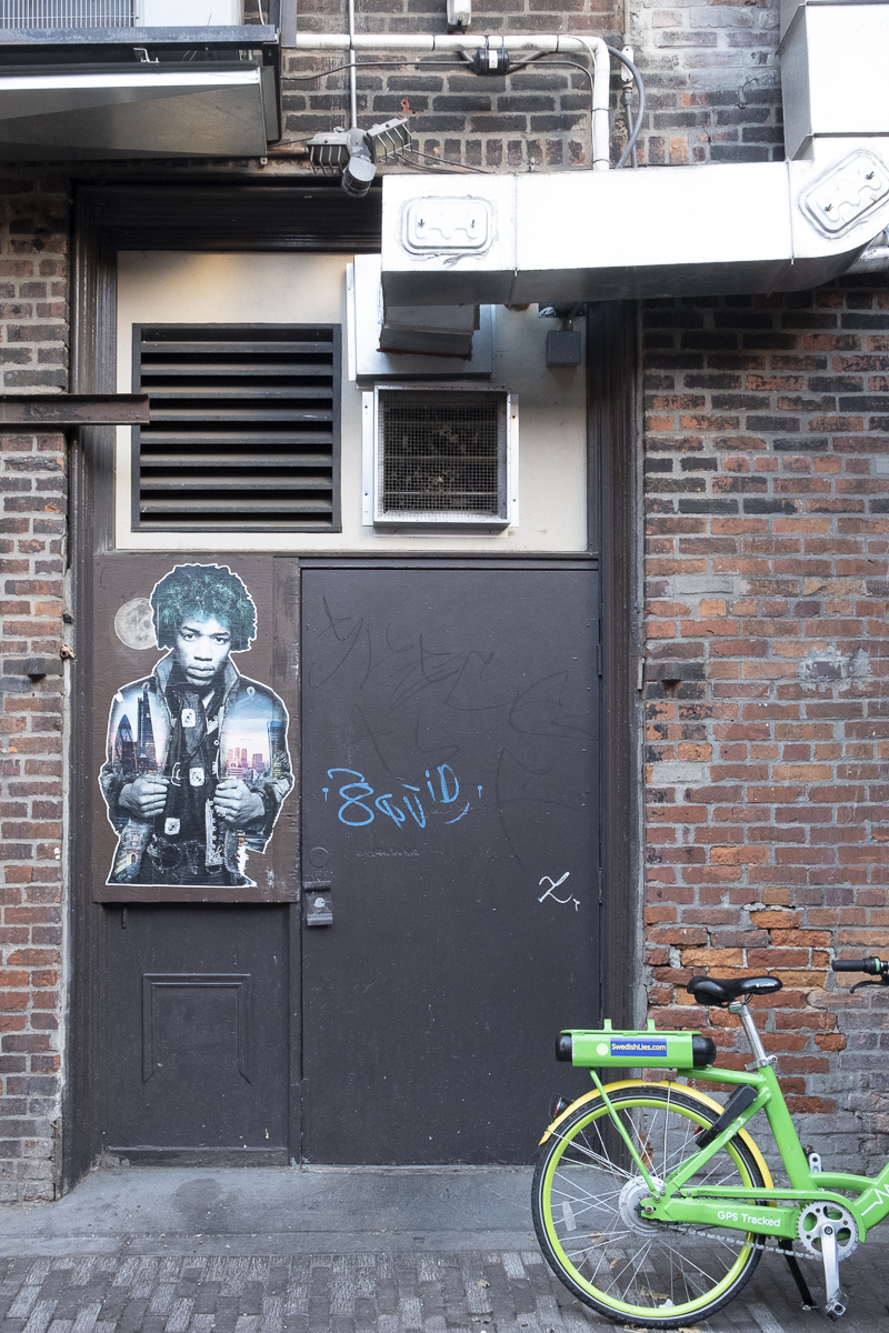 Tür Jimi Hendrix.jpg