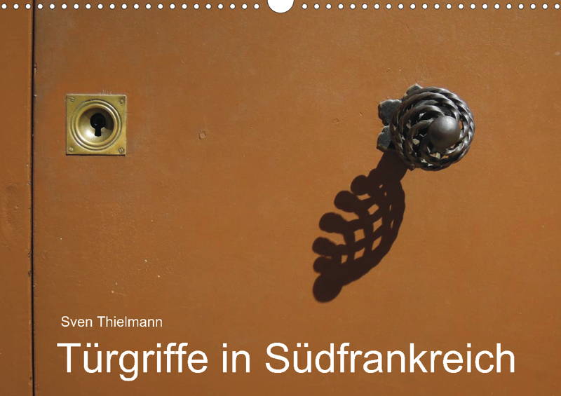 Türgriffe   Titel