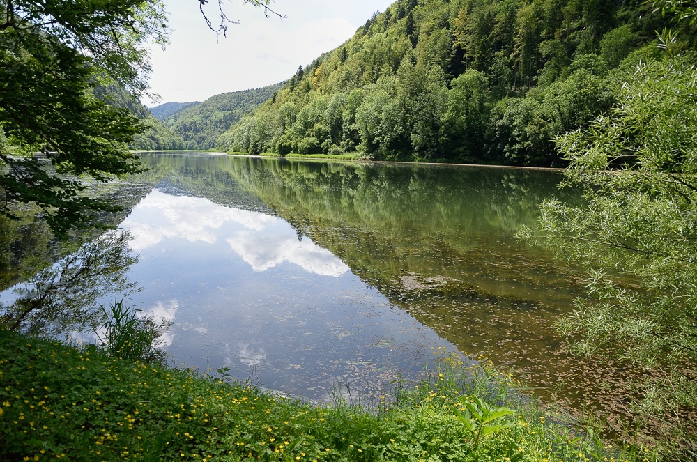 t jura 0234