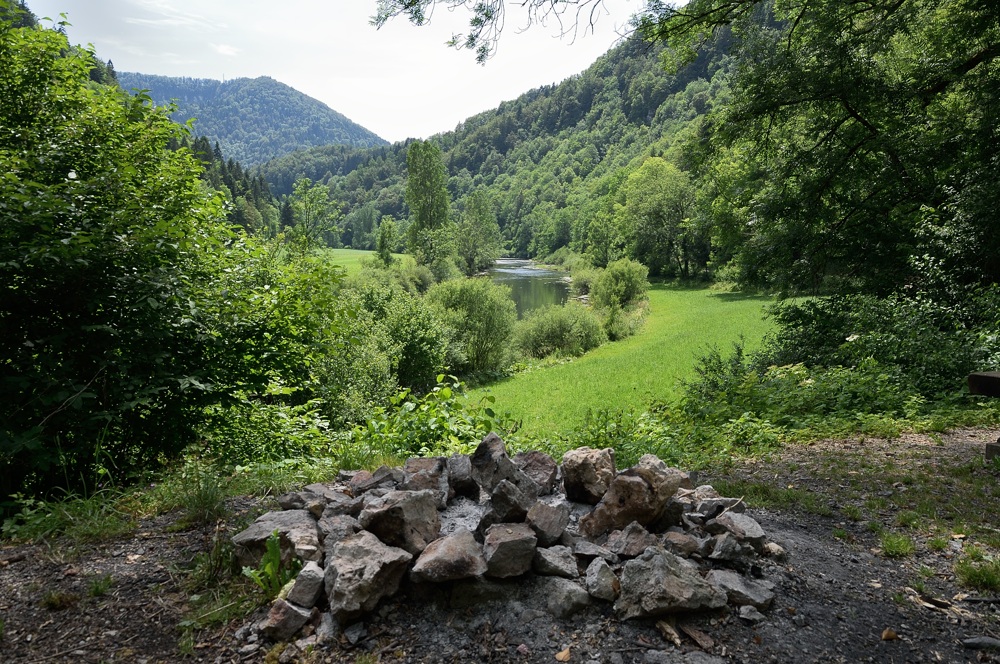 t jura 0266