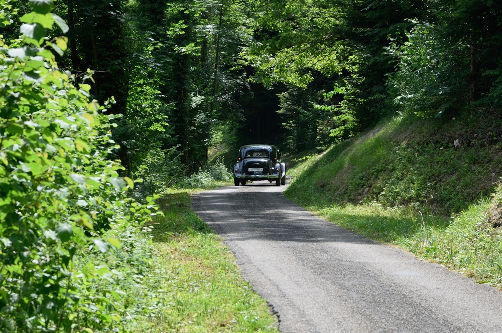 t jura 0269