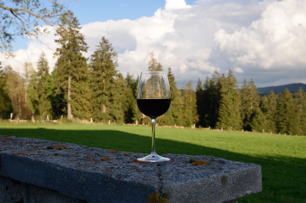 t jura 0343