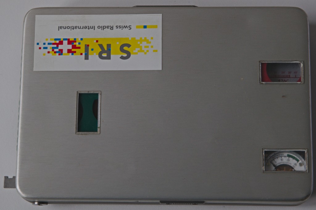 t nagra sn01
