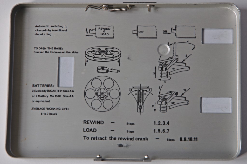 t nagra sn04