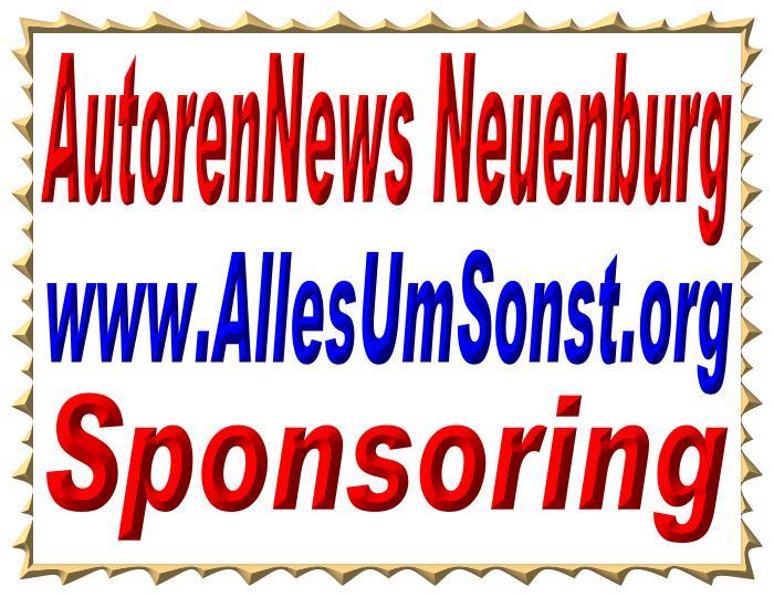 T Shirt AutorenNews