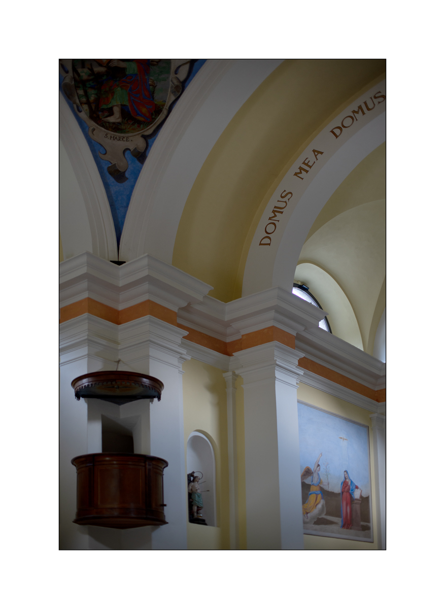 T19D4F_0885.jpg