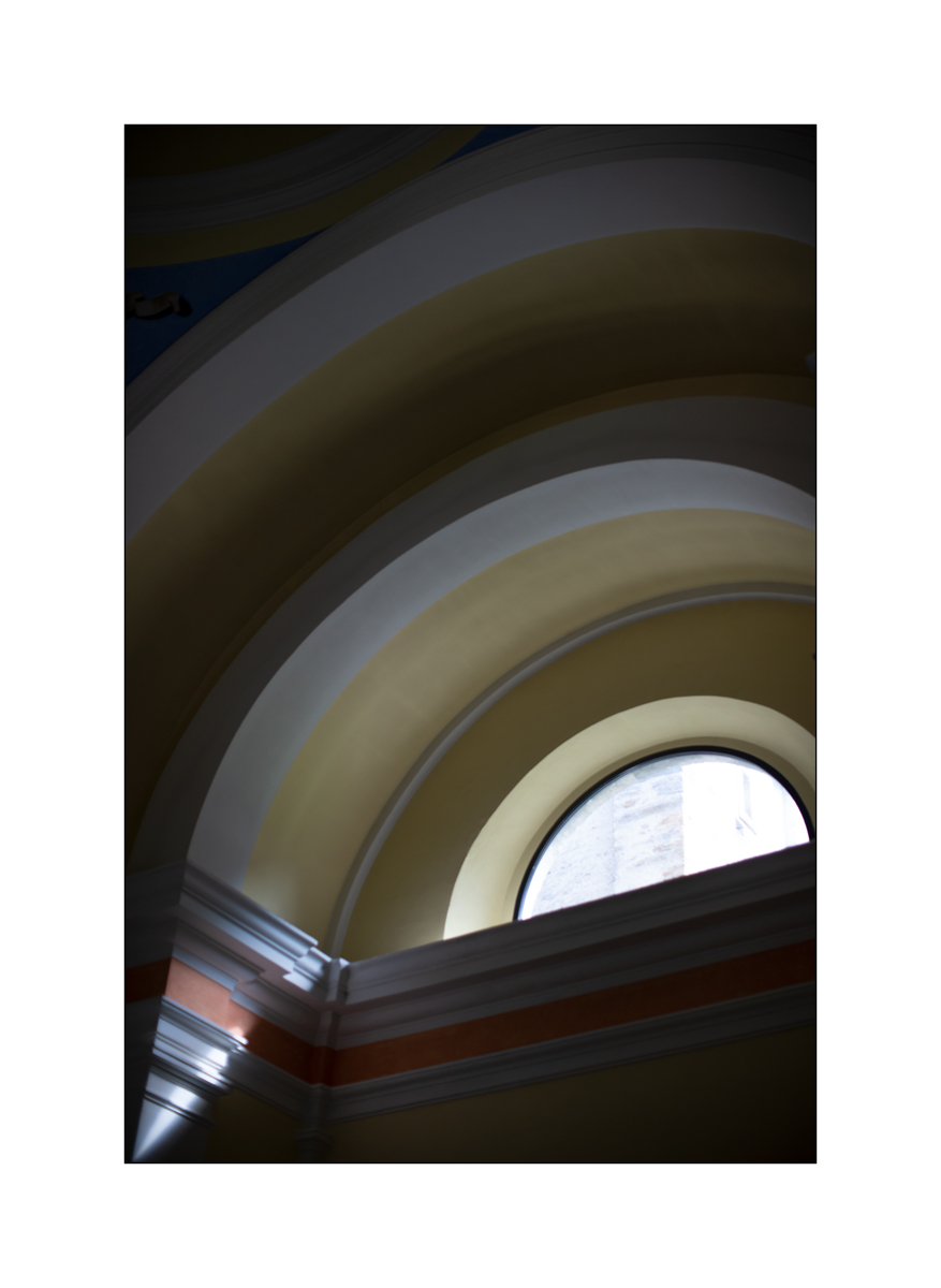 T19D4F_0902.jpg