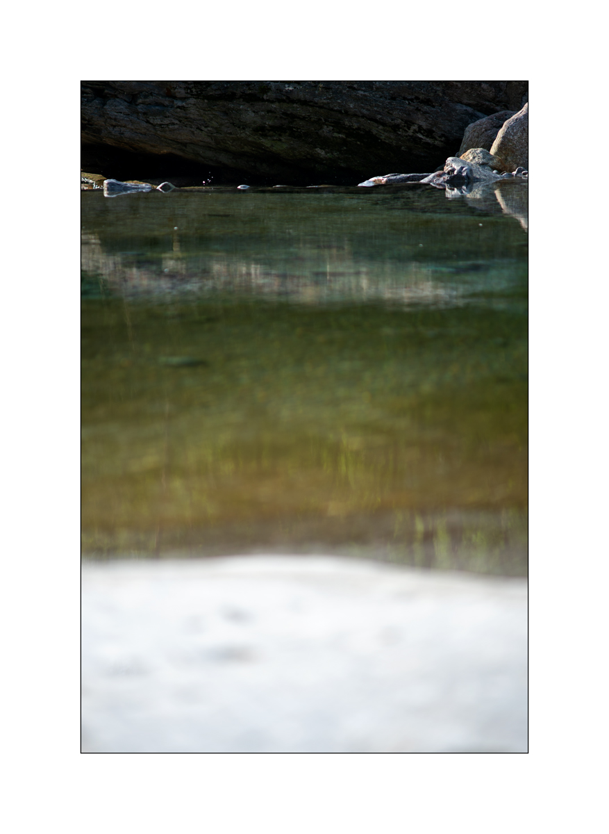 T19D4F_1406.jpg