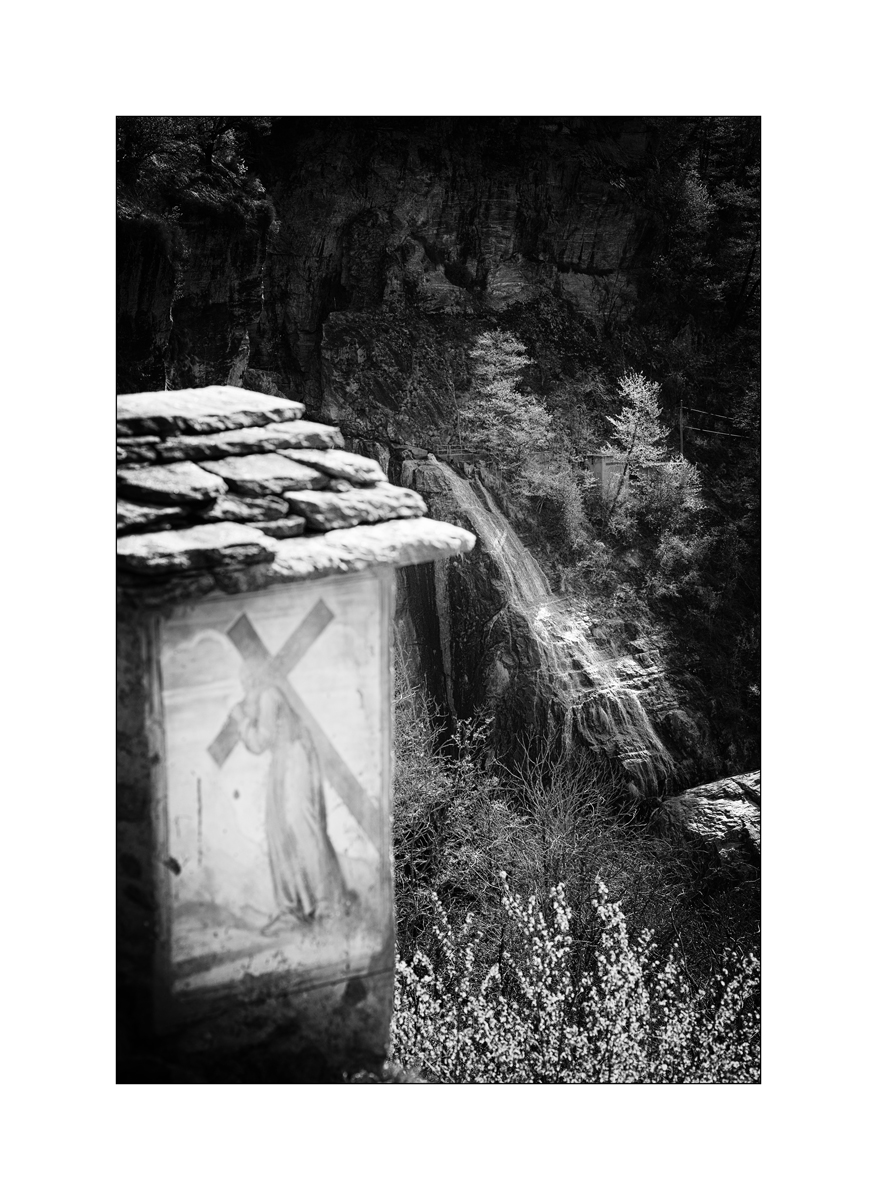 full