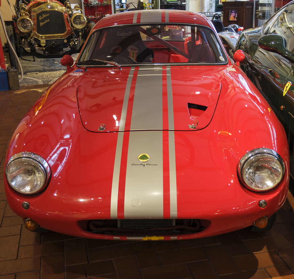T51X0008-1.JPG