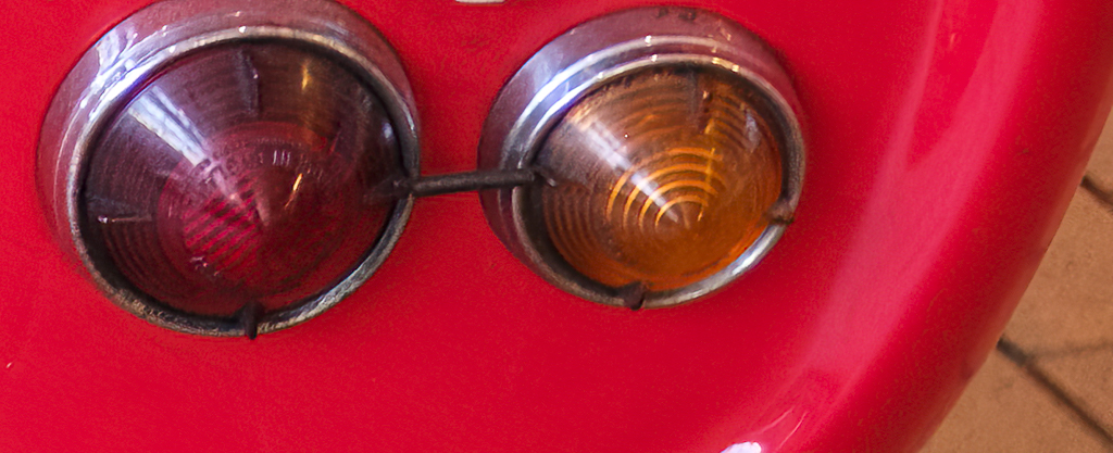 T51X0010-ext-1.JPG