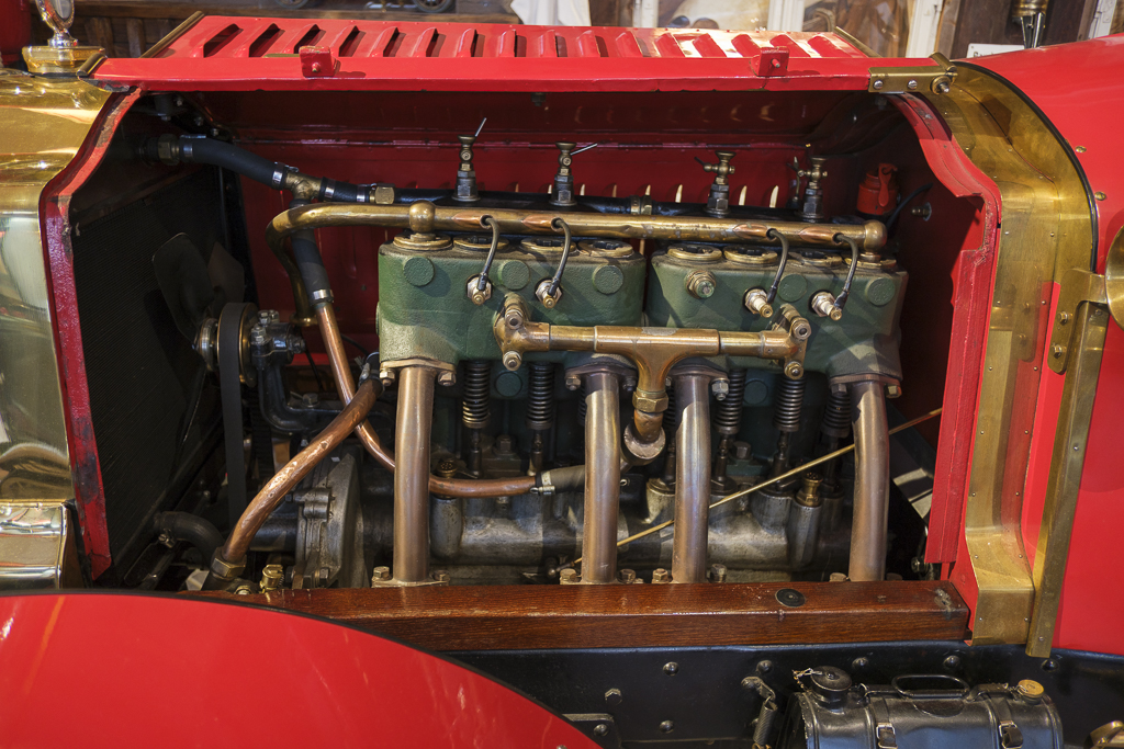 T51X0014-1.JPG